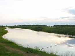 Канализация стекает в реки: власти не планируют капремонт очистных в Новоасбесте