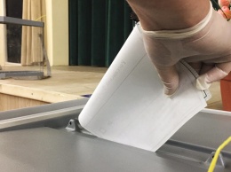 Мерзлякова раскритиковала власти за задержание сборщиков подписей за выборы мэра