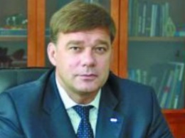 Экс-директор НТМК Кушнарев опроверг информацию о баллотировании в Госдуму