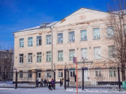 Рязанская епархия решила отобрать у мэрии школу