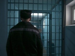 Заминировавшему автовокзал Белгорода заключенному добавили 3,5 года колонии