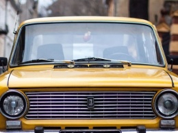 Депутат ГД предложил освободить от транспортного налога российские автомобили