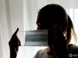 Власти Междуреченска пригрозили горожанам штрафами за покупки без масок