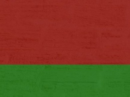 Экзитпол: Лукашенко опередил Тихановскую на выборах более чем на 70%