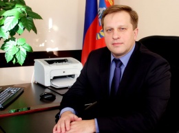 Министр здравоохранения Алтайского края рассказал об уволившихся врачах