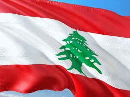 Власти Ливана ушли в отставку после взрыва в Бейруте