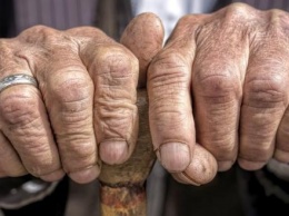Калужанин получил 19 лет колонии за жестокое убийство 93-летнего ветерана