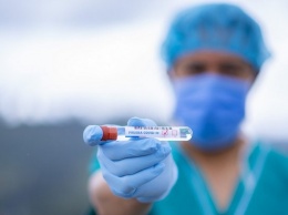 Дочь президента РФ участвовала в испытании вакцины от коронавируса