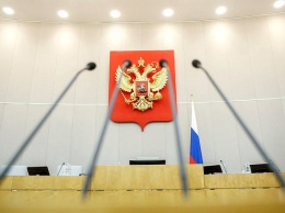 "Очередная атака": Пушков высказался о введении санкций против России из-за Белоруссии
