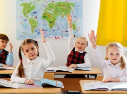 В школах Крыма усложнят учебную программу