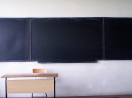 Власти Алтайского края опровергли информацию о закрытии школ