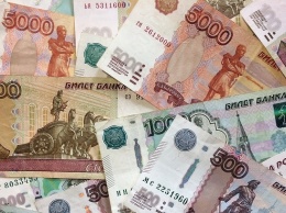 В Центробанке не планируют выпуск купюры в 300 рублей
