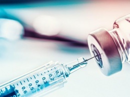 Распределение первой российской вакцины от COVID-19 будет осуществляться властями