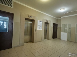 Жительница Рязани через суд получила 6,3 млн рублей за шумный лифт