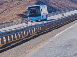 Автобусы с электричками вновь стали ходить из Кузбасса в соседние регионы