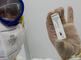 В Италии вновь ожесточили ограничения из-за роста случаев коронавируса
