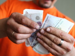 Зарплаты в Кузбассе резко выросли - Кемеровостат
