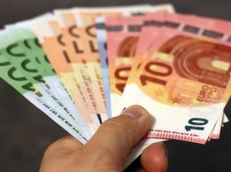 Белорусский меценат пообещал платить митингующим в евро