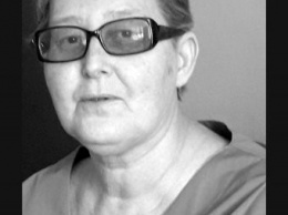 В Севастополе медсестру, умершую после заражения коронавирусом, наградят посмертно