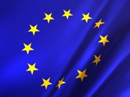 Страны Евросоюза договорились ввести санкции против Белоруссии