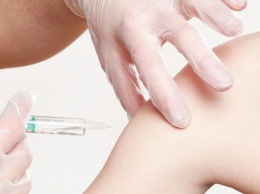 Врач предупредил россиян об ограничениях при вакцинации от COVID-19