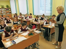 В Алтайском крае планируют начать учебный год в традиционном формате