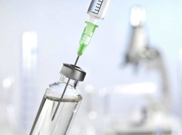 Ростовская область ожидает поставку вакцины от коронавируса в ноябре