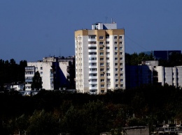 В Белгородской области из-за долгов перед властями у женщины арестовали квартиру