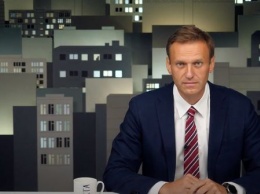Полицейские потребовали объяснений от врачей после "уклончивых ответов" о диагнозе Навального