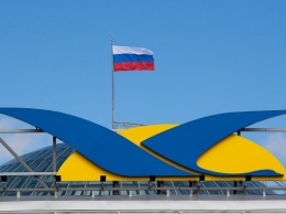 Росавиация: Россия возобновляет международные рейсы из Калининграда
