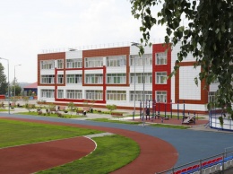 Кузбасские власти подтвердили старт учебного года в очной форме