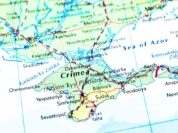 Спикер заявил о "неизбежном" признании Крыма частью России в мировом сообществе