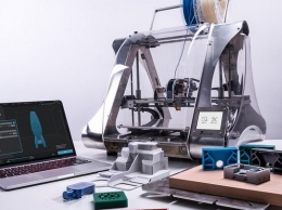 3D-принтеры и шлемы виртуальной реальности появятся в алтайских школах