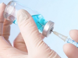 Заслуженный врач России призвал обязательно поставить прививку от гриппа