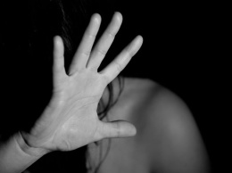 Тувинский школьник решил завоевать возлюбленную групповым изнасилованием