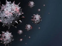 Глава сибирского региона сообщил о повторном заражении коронавирусом