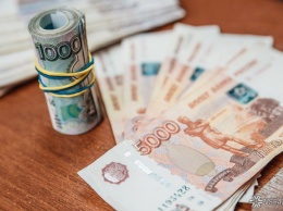 ПФР недоплатил россиянам пенсии за три года