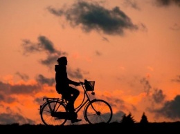 Эндокринолог из РФ рассказала о "правильном" велоспорте для снижения риска онкологии