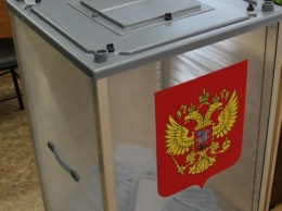 Суд отменил регистрацию двух кандидатов на выборах в Славгороде