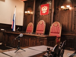 Билеты на заседание суда с Ефремовым появились в Сети