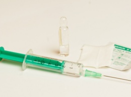 В России зарегистрирована вакцина от коронавируса в форме порошка