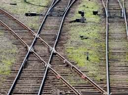 Возвращается «студенческий» поезд Советск - Калининград