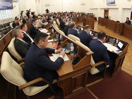 Александр Романенко: «Мы перешли к конструктивному общению»