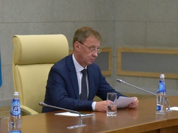 Вячеслав Франк предложил учителям возобновить «Барнауловедение»