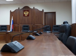 Суд раскрыл детали уголовных дел, заведенных против экс-главы администрации Славска