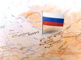 Россия объявила персоной нон грата норвежского дипломата