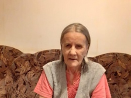 Ушедшая босиком из дома пенсионерка пропала без вести в Кузбассе