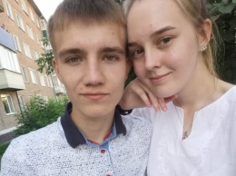 СК возбудил дело по факту пропажи в Кузбассе несовершеннолетнего парня с девушкой