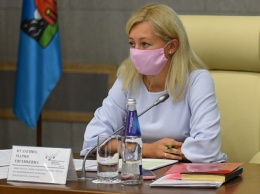 Подготовку к переписи населения обсудили в Барнауле
