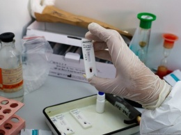 В США подтвердился первый случай повторного заболевания коронавирусом